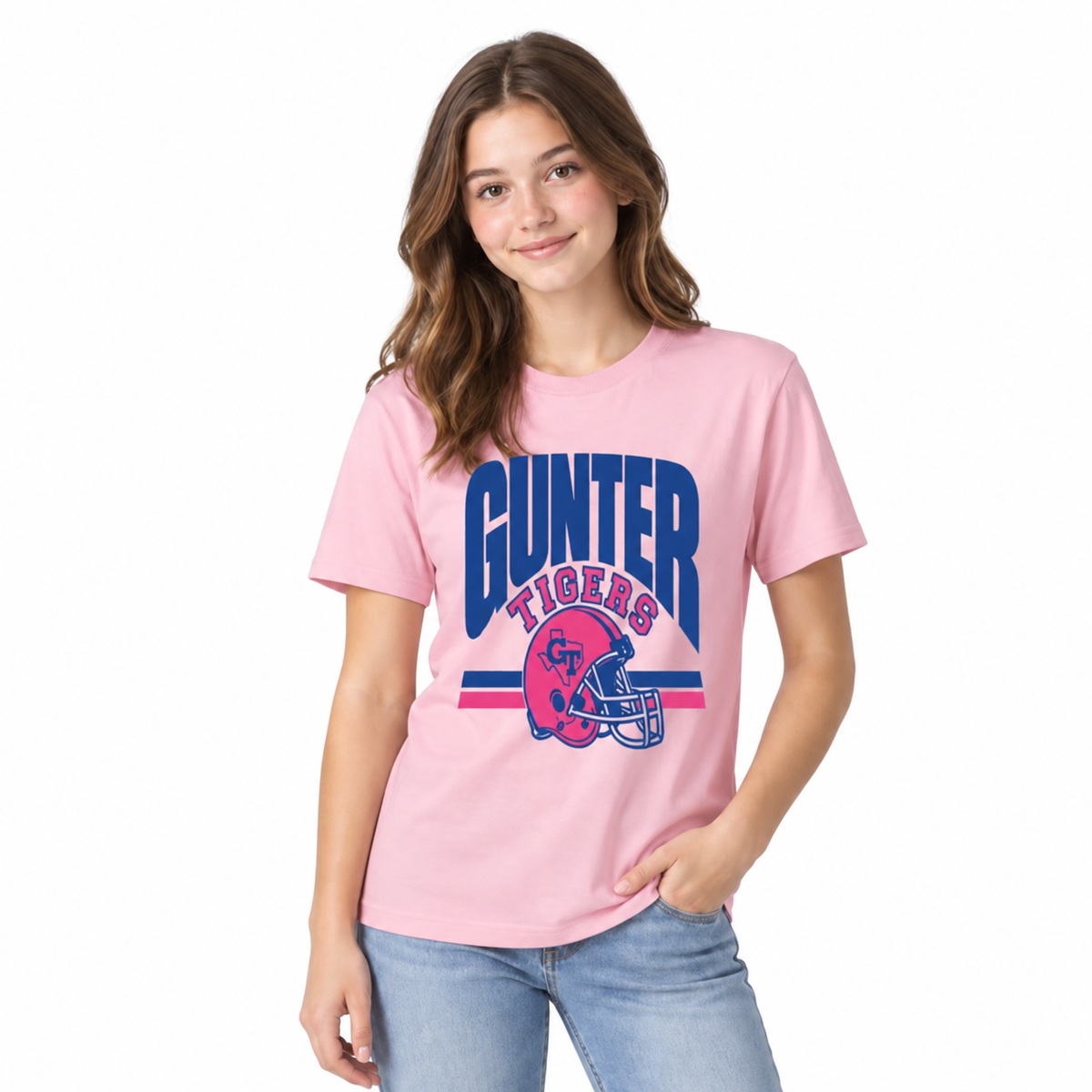 Pink Out 2026