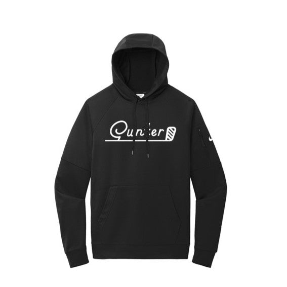 Nike Performance GT Golf Hoodie