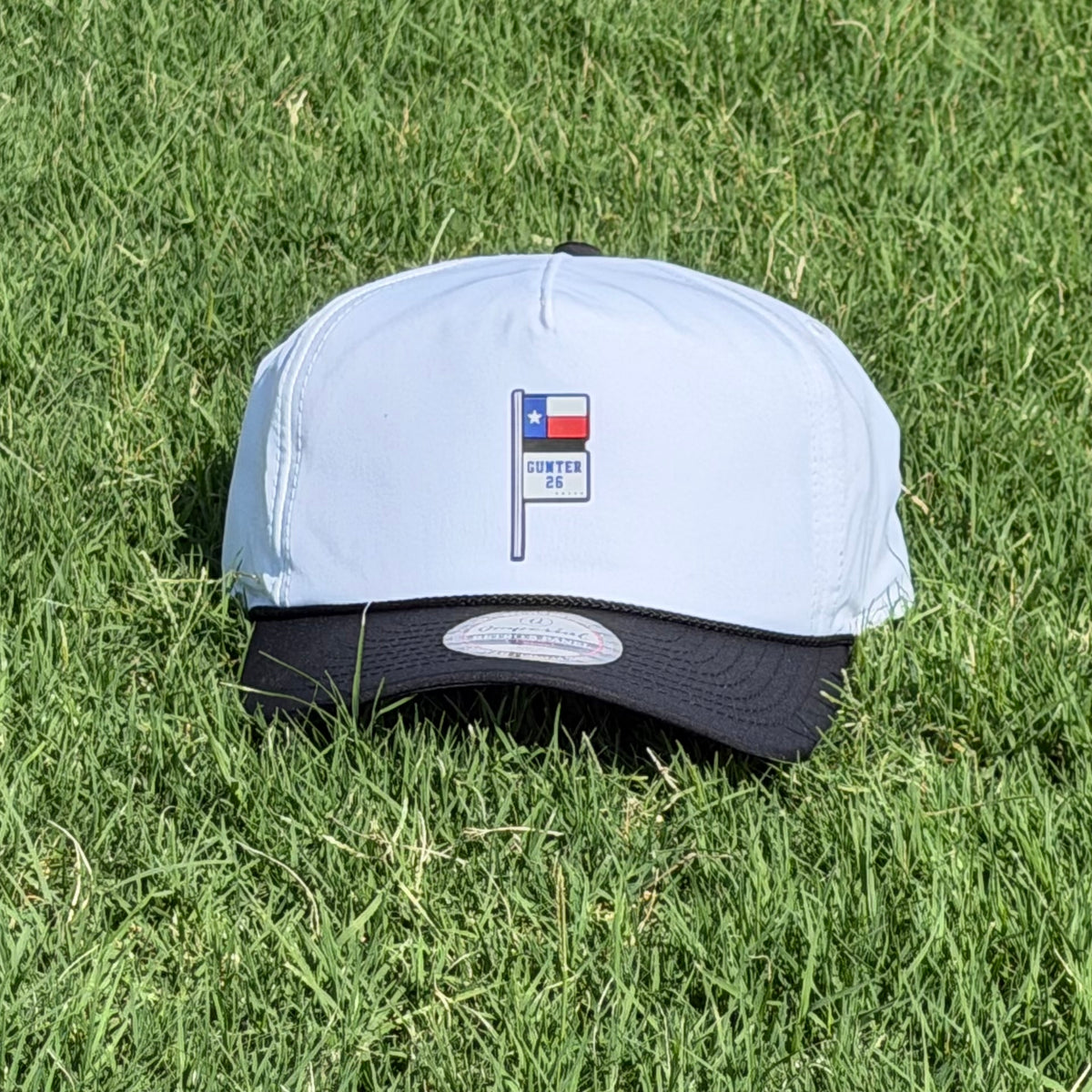 Tiger Classic 2026 Hat
