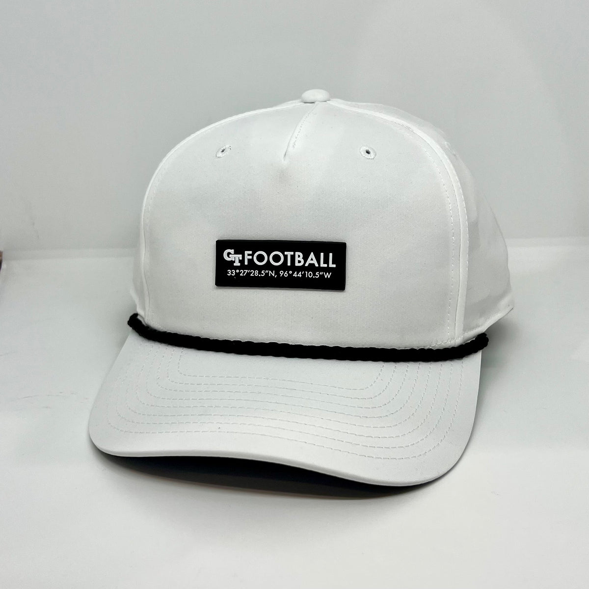 2025 Team Hat