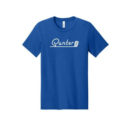 Good Good Gunter Tee