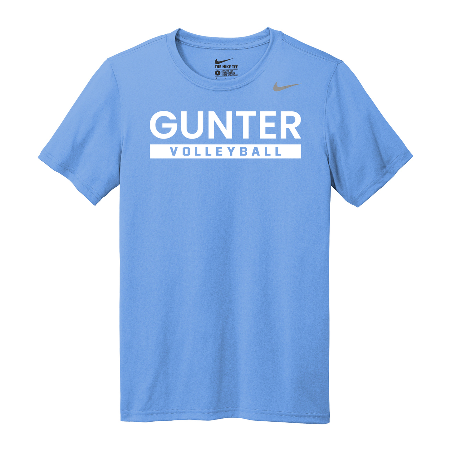 VB Bar