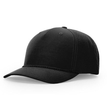 Coaches Hat