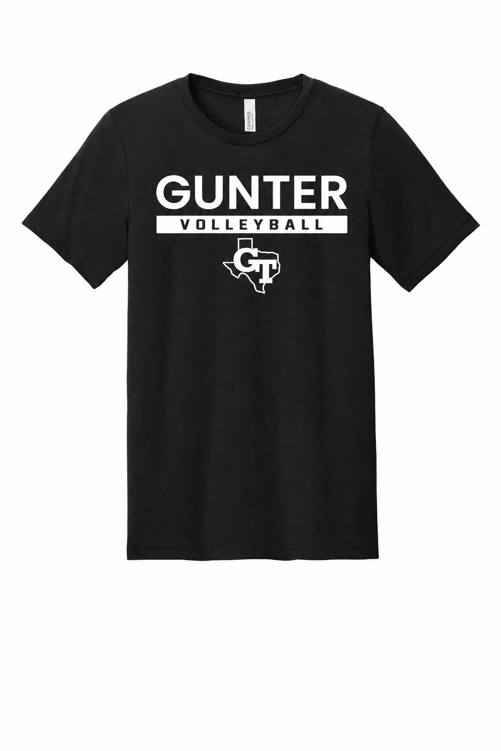 VB Bar GT
