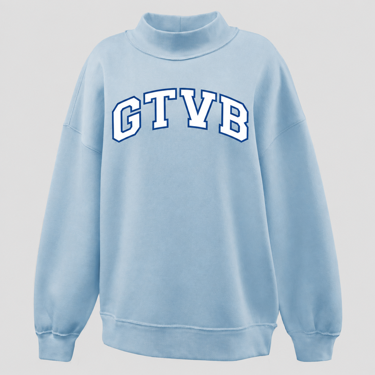 *PRE-ORDER: GTVB Parke