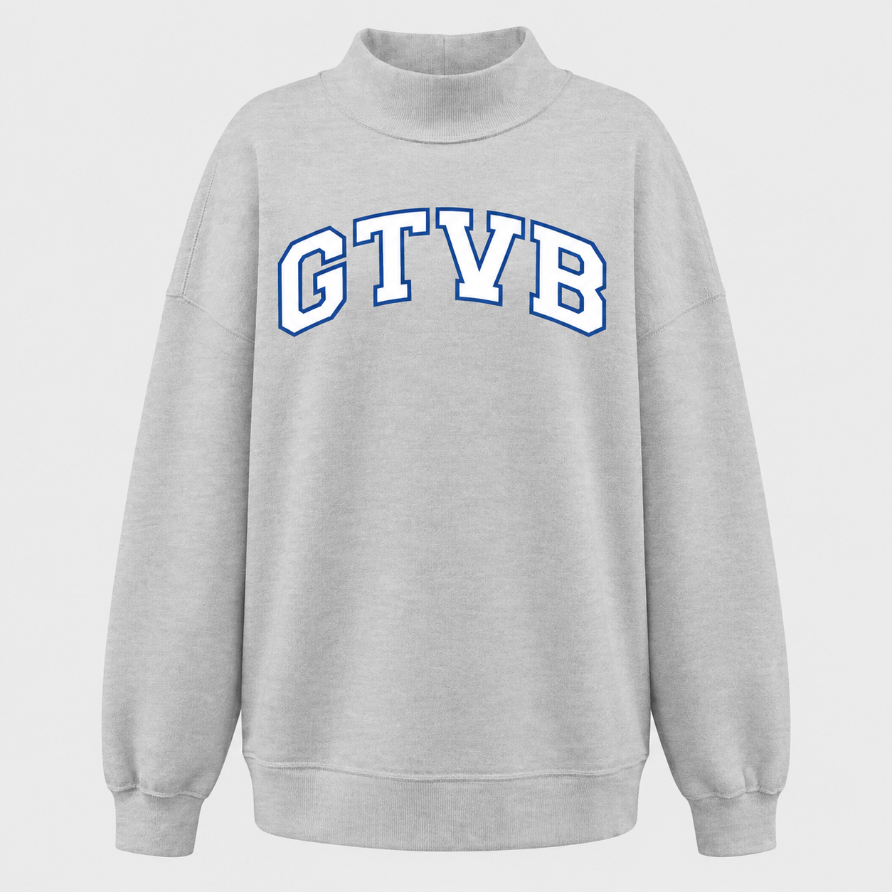*PRE-ORDER: GTVB Parke