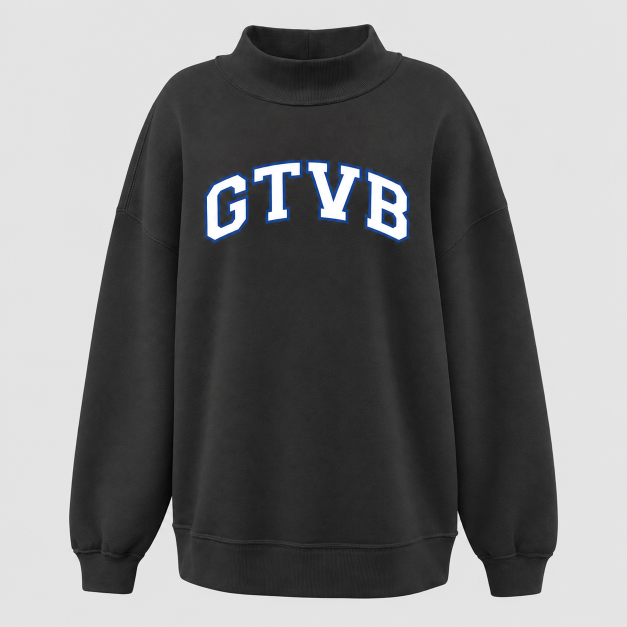 *PRE-ORDER: GTVB Parke