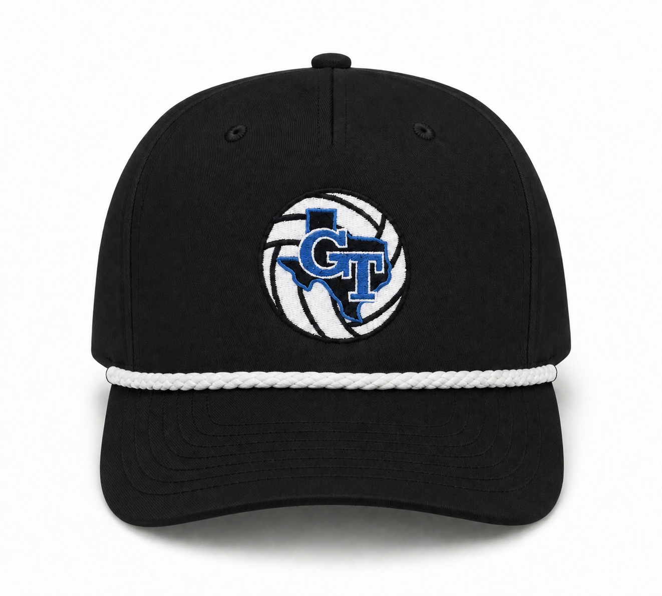GTVB Hat