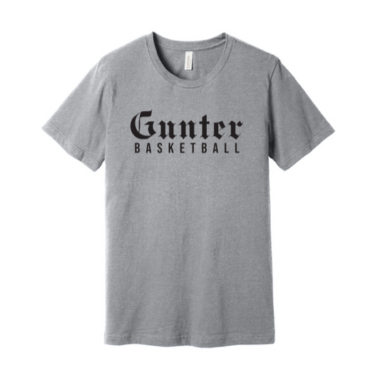 GT Gunter Tee