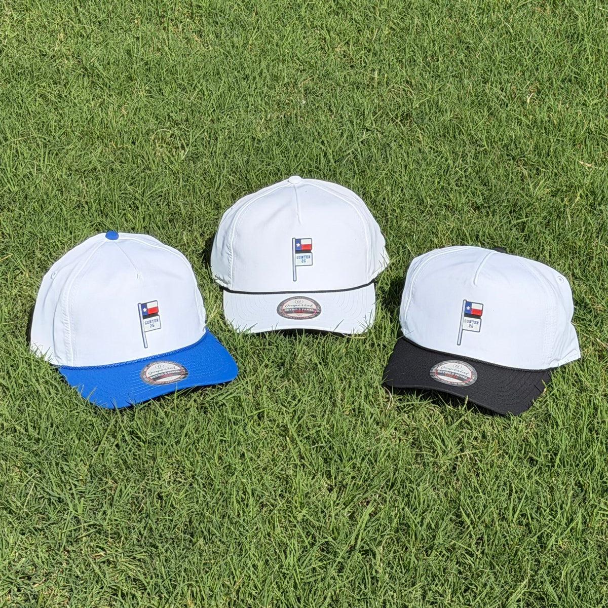 Tiger Classic 2026 Hat
