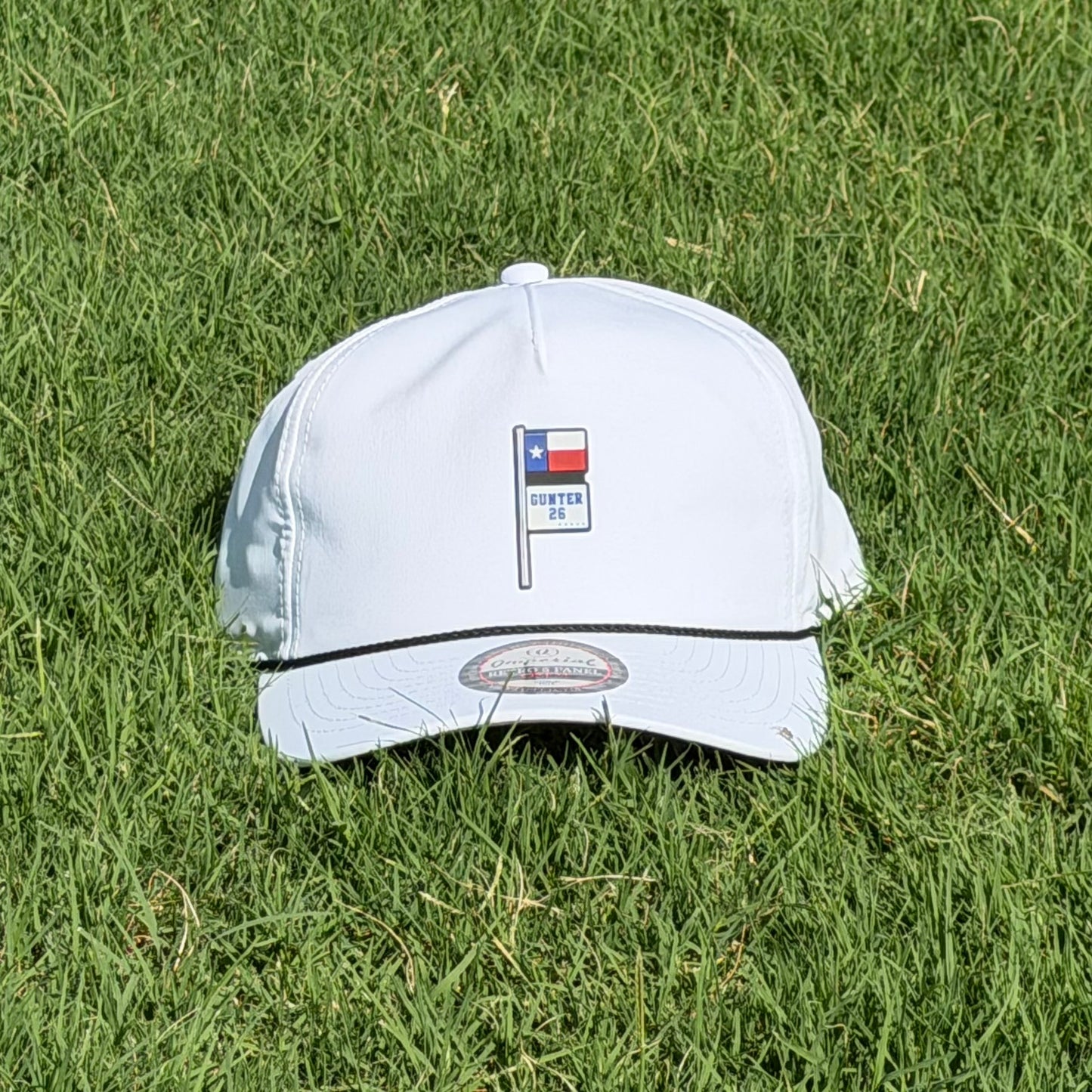 2026 Tiger Classic - Game Day Experience Upgrade
