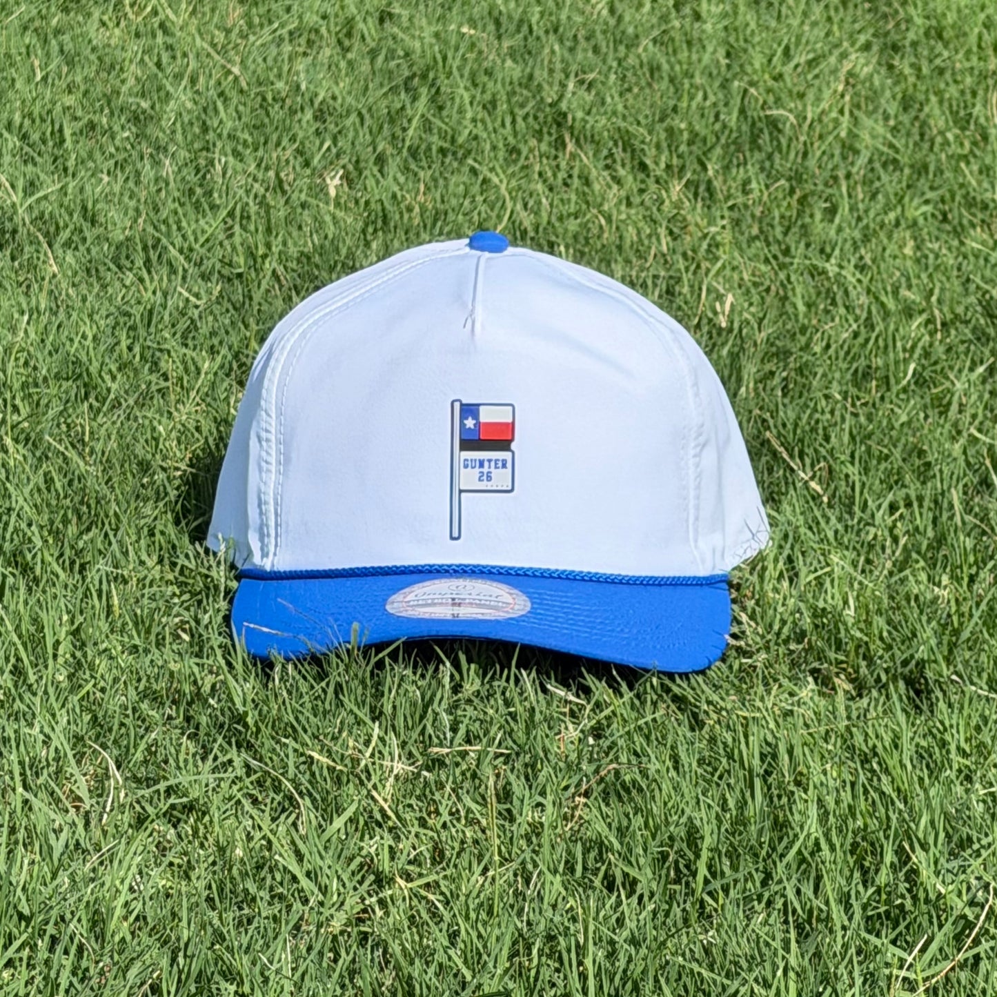 2026 Tiger Classic - Game Day Experience Upgrade