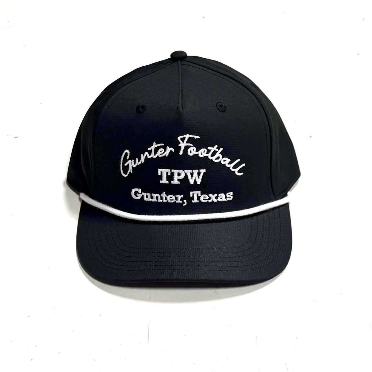 2024 Team Hat
