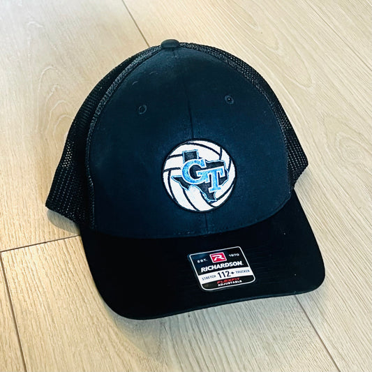 GTVB Trucker Hat