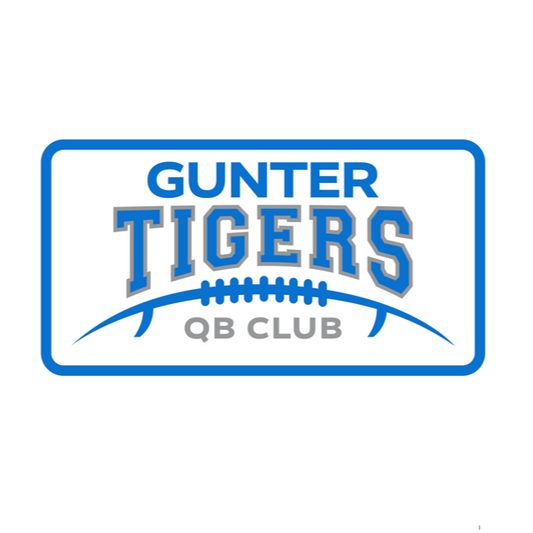 QB Club Membership