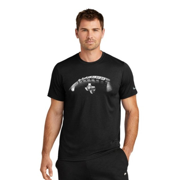 Nike Pigskin Classic