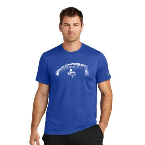 Nike Pigskin Classic