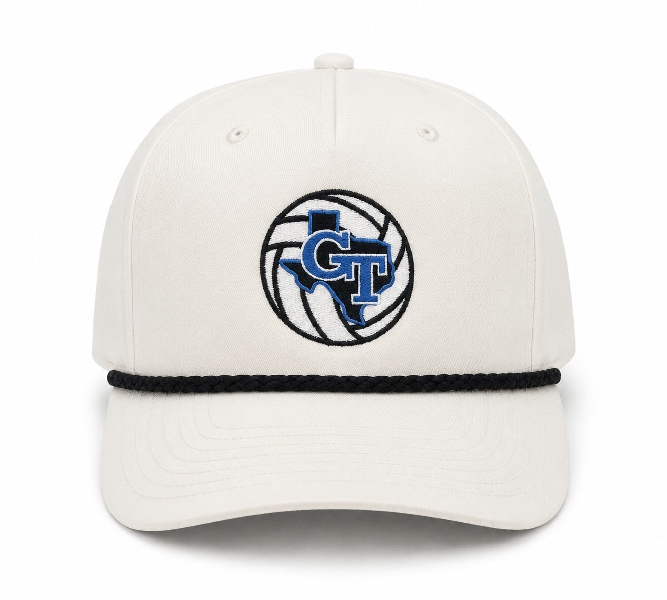 GTVB Hat
