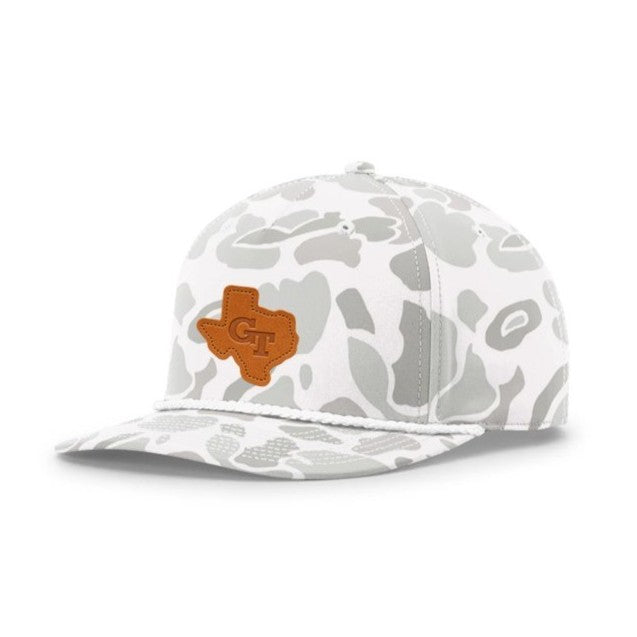 2026 Team Hat