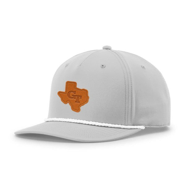 2026 Team Hat